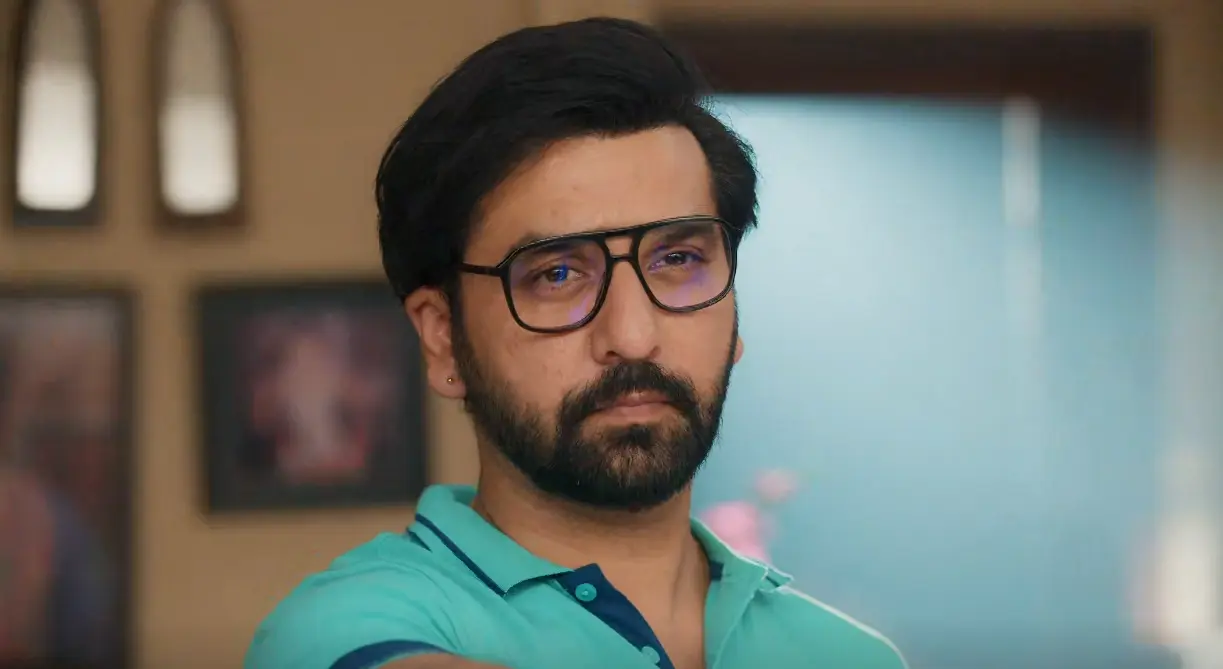 Udne Ki Aasha 28th May 2026 Written Update: Tejas Gets Jealous