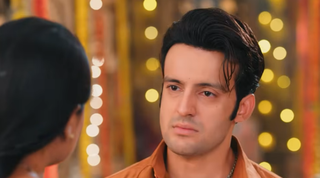 Lakshmi Niwas Upcoming 20th May 2026 Written Update: Veer Confesses ...