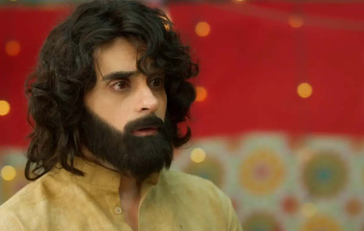 Tum Se Tum Tak 8th June 2026 Written Update: Yash Steals the Spotlight