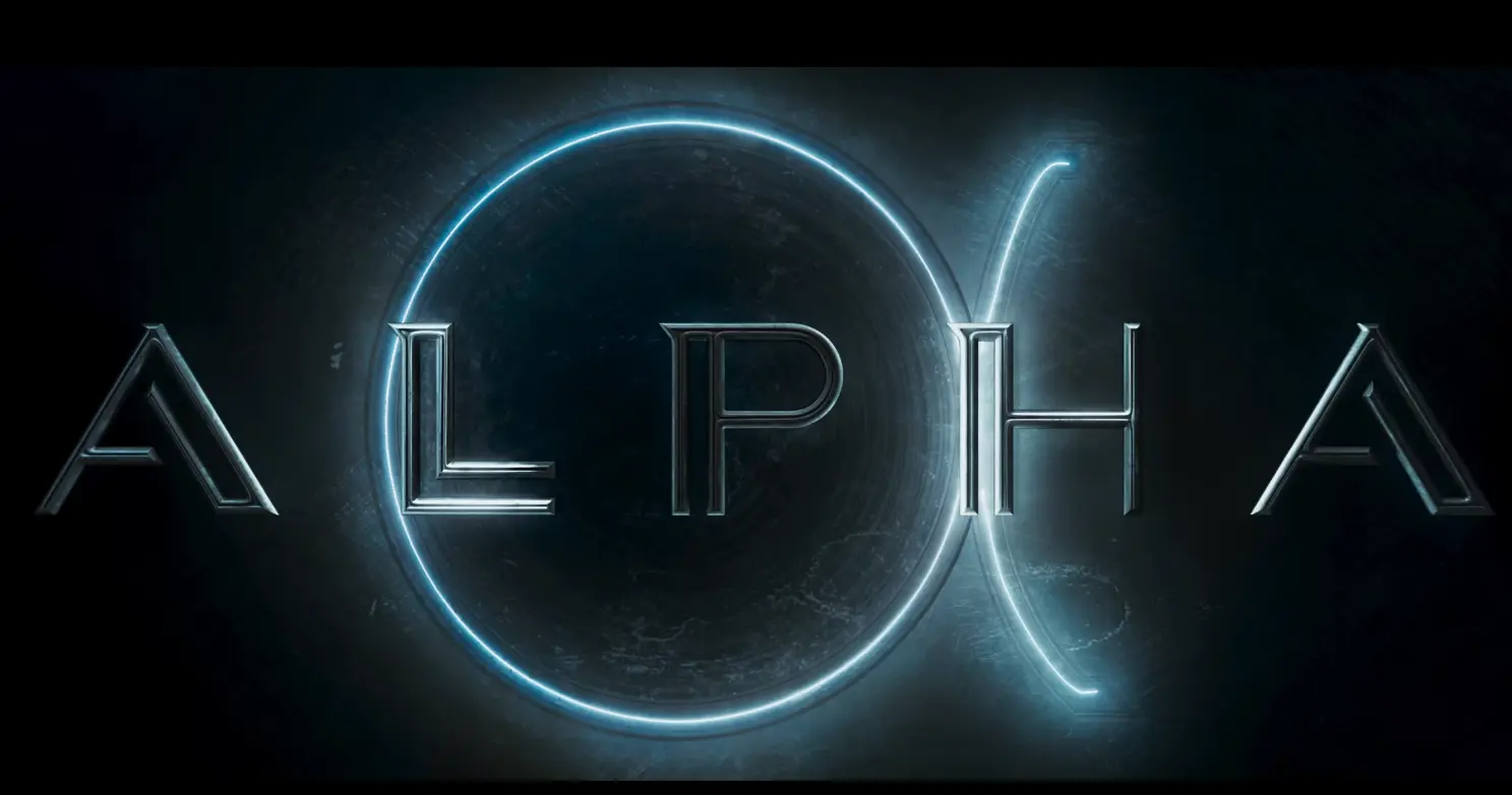 Alpha Teaser Out: Alia Bhatt Becomes YRF Spy Universe’s Deadliest New Weapon