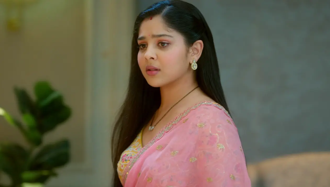 Tum Se Tum Tak Upcoming 9th June 2026 Written Update: Arya Finds Anu’s Love Note