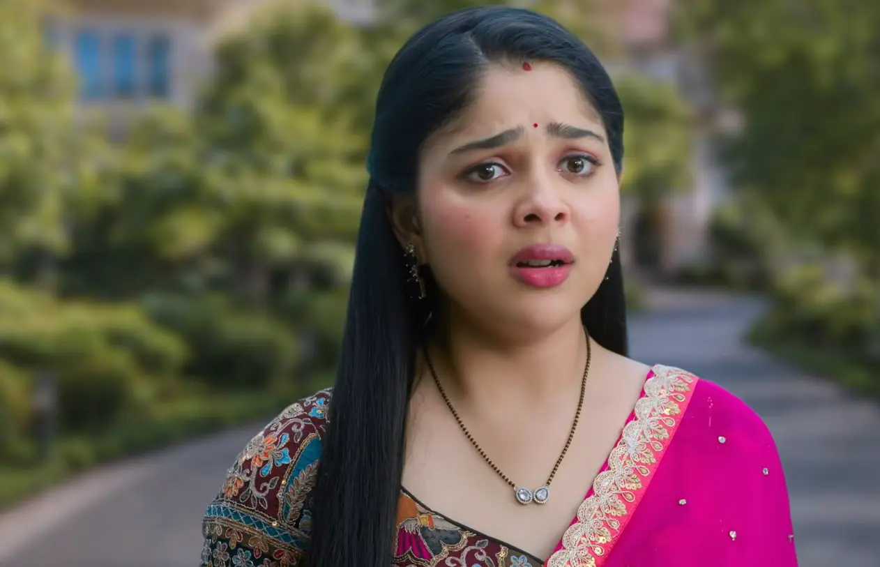 Tum Se Tum Tak 26th June 2026 Promo Update: Anu Learns Charan’s Biggest Secret