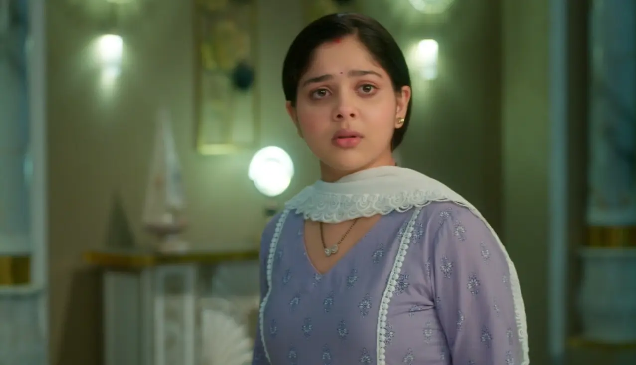 Tum Se Tum Tak 12th June 2026 Written Update: Anu’s Mega Surprise For Yash