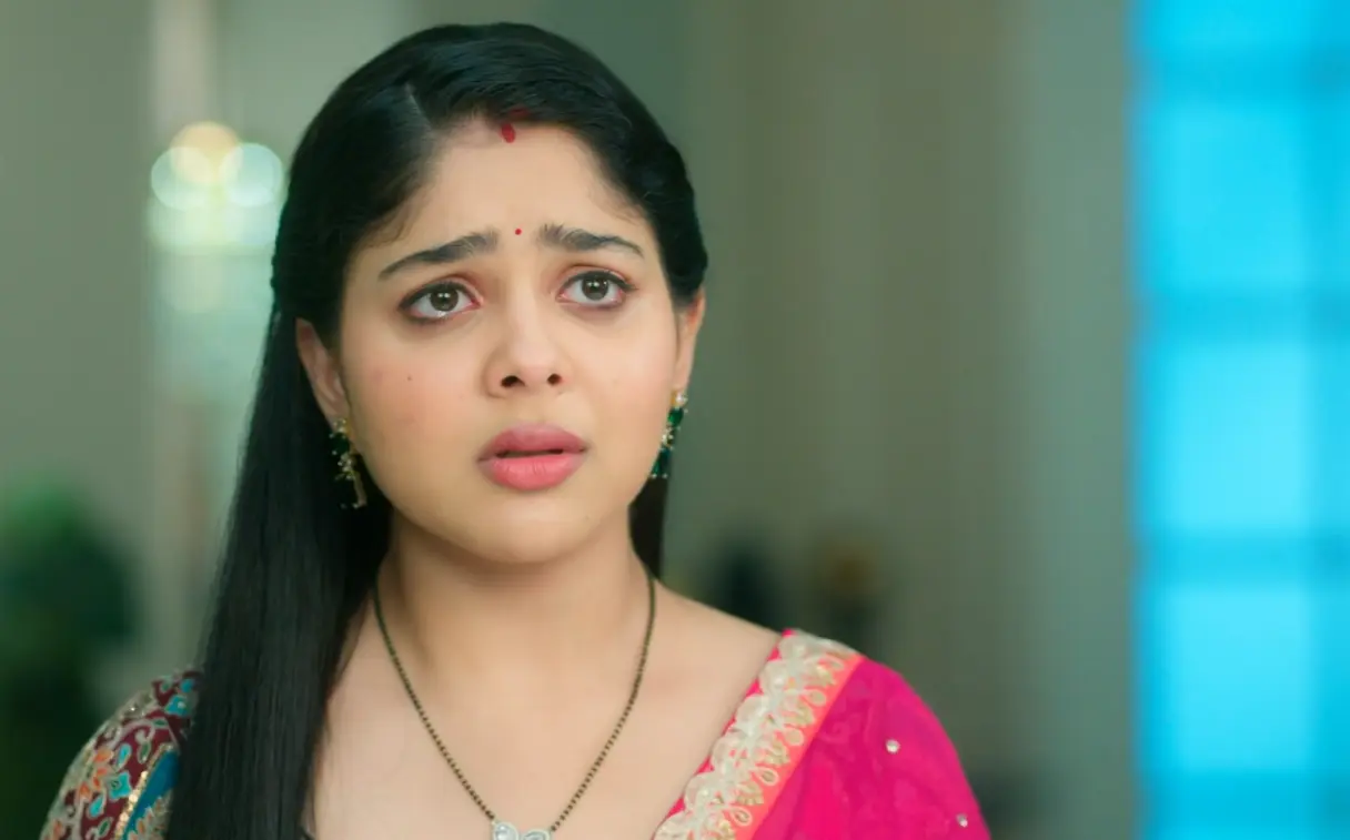 Tum Se Tum Tak 1st July 2026 Written Update: Anu’s Dreams Finally Expose Arya’s Past