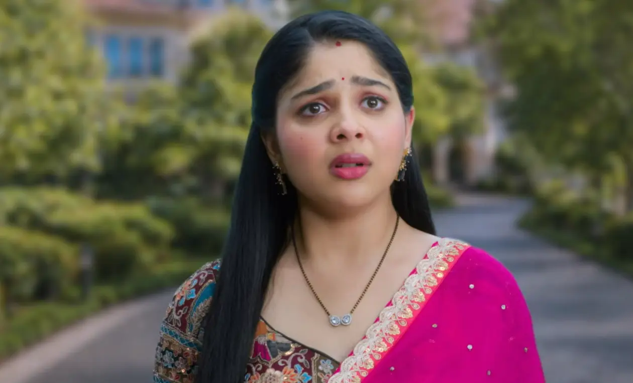 Tum Se Tum Tak Upcoming News: Anu Saves Yash, But Jhende’s Secret Is Far From Over