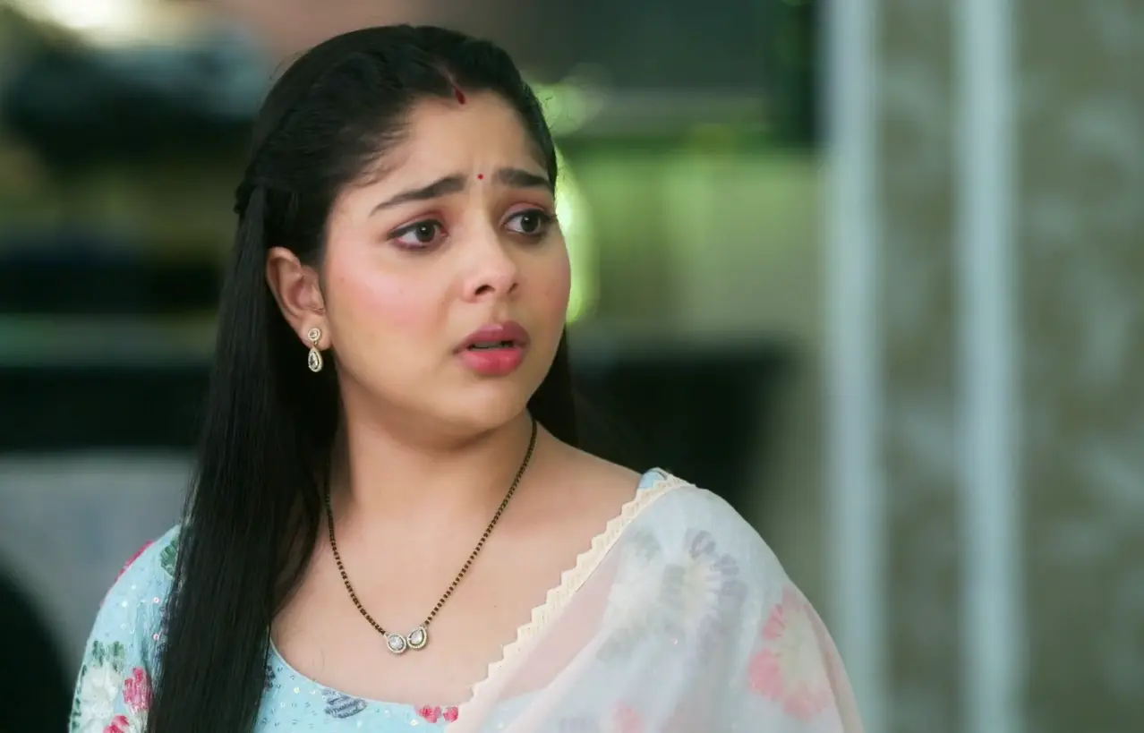 Tum Se Tum Tak 19th June 2026 Written Update: Rajnandini’s Divine Guidance Stuns Anu
