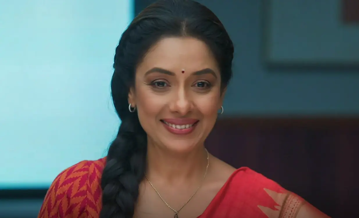 Anupama Upcoming Twist: Prem Humiliates Anupama; A New Battle Begins