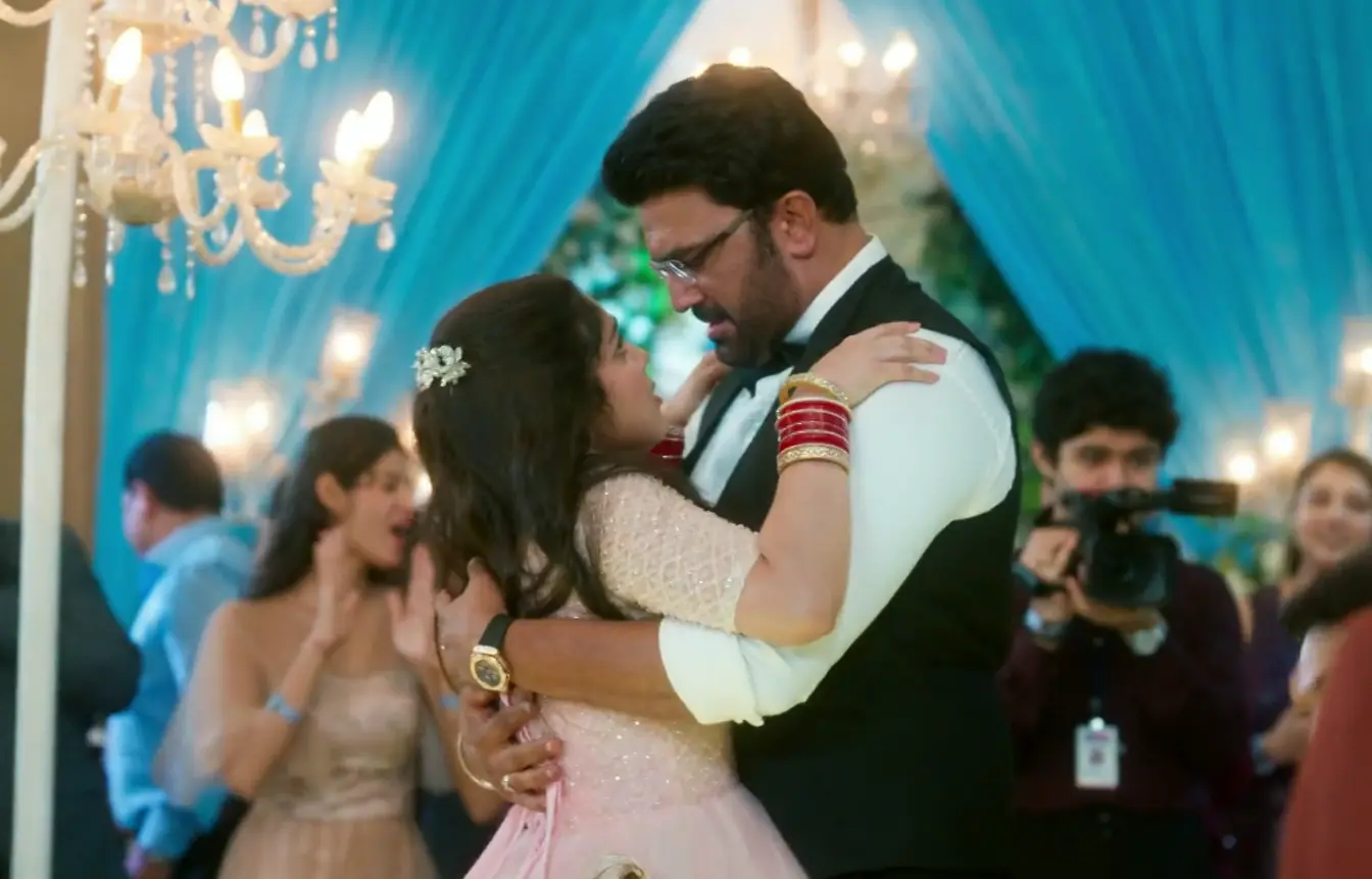 Tum Se Tum Tak Upcoming 5th June 2026 Written Update: Arya’s Fun Challenge Turns Dangerous