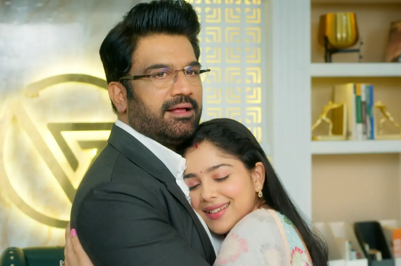 Tum Se Tum Tak 15th June 2026 Written Update: Anu Wins Arya’s Heart