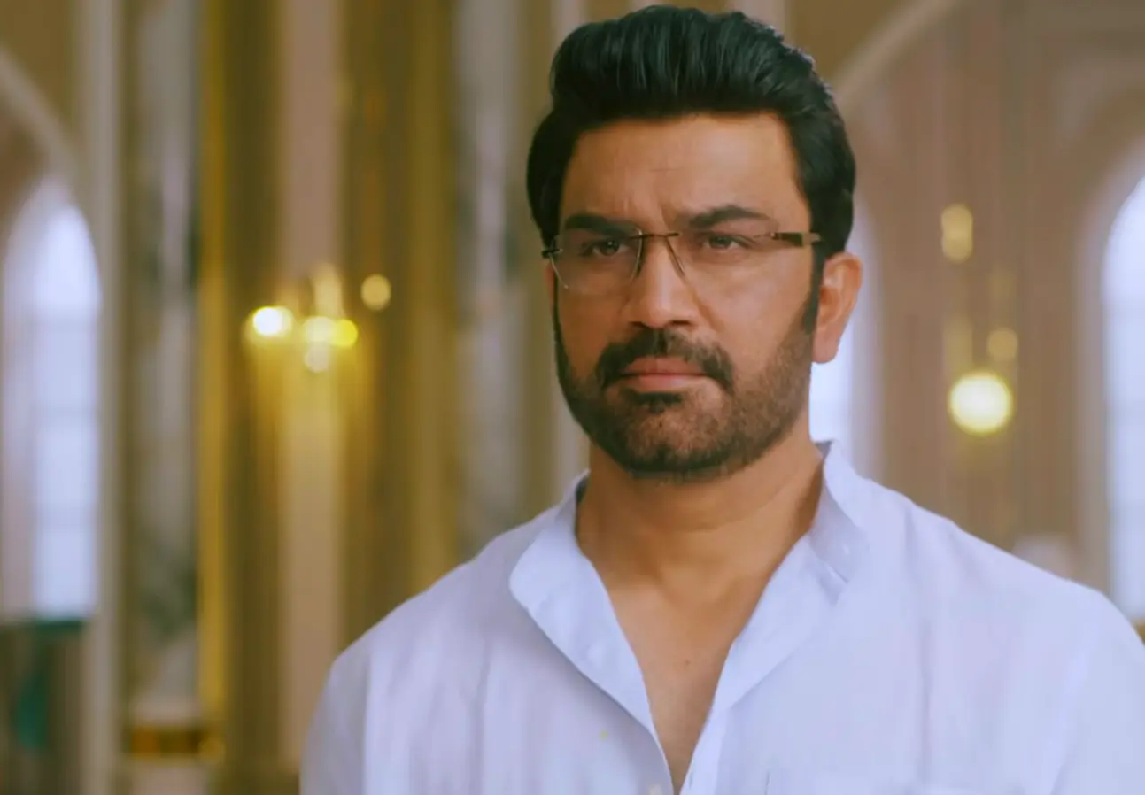 Tum Se Tum Tak 11th June 2026 Written Update: Arya’s Slap Changes Everything for Yash