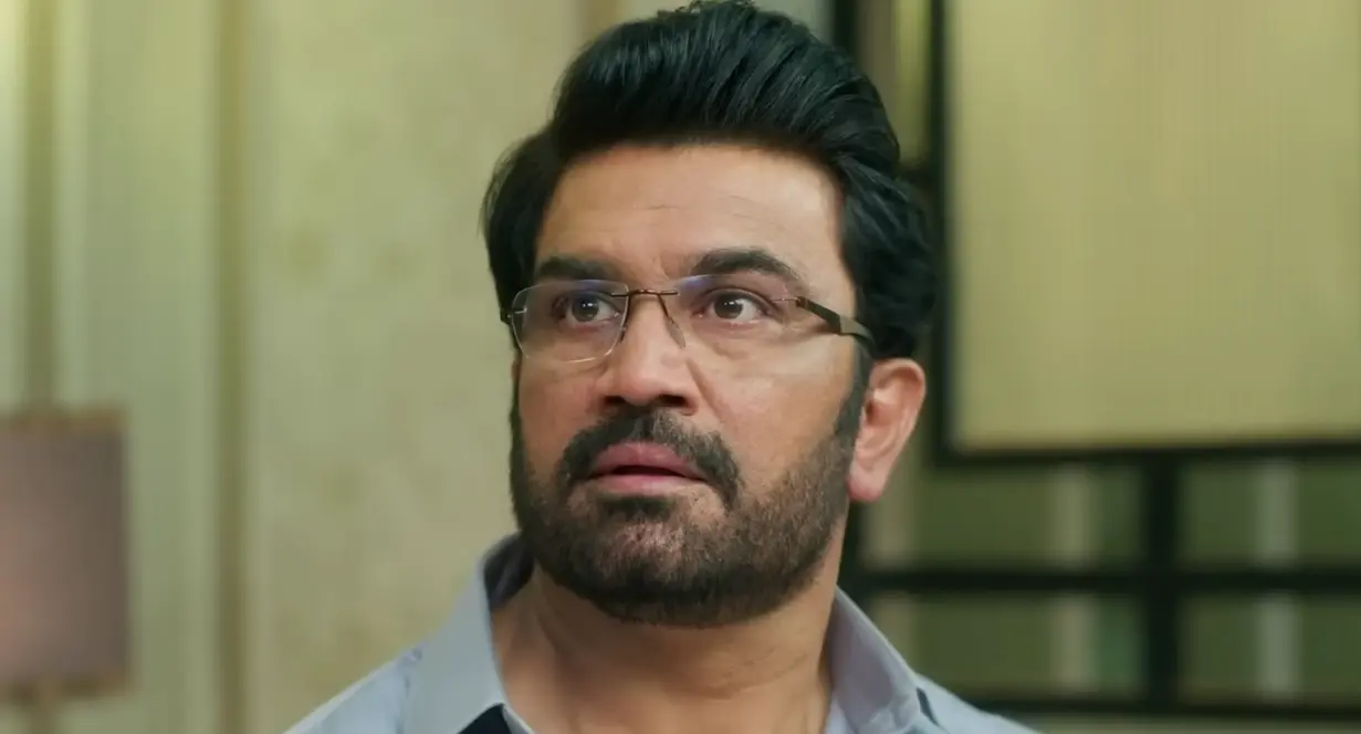 Tum Se Tum Tak Upcoming 24th June 2026 Written Update: Arya’s Reaction Leaves Anu Heartbroken