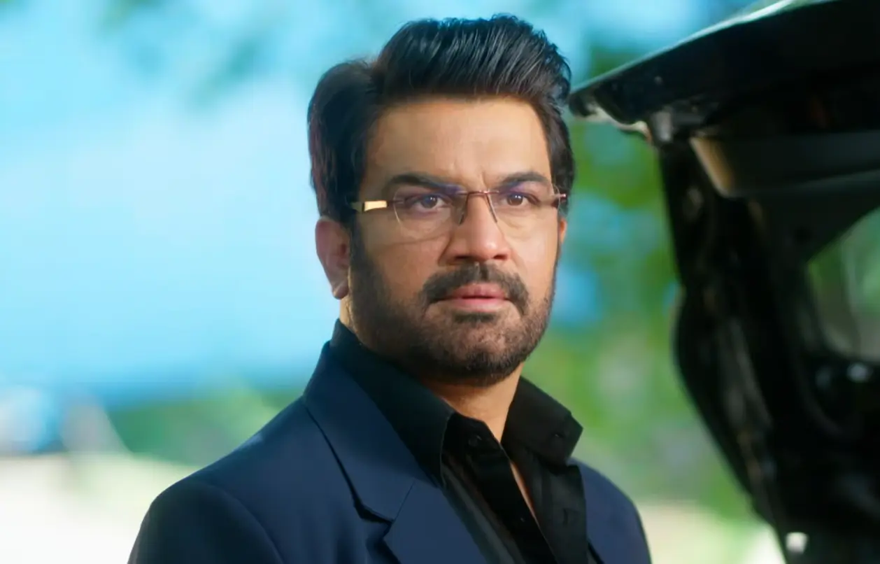 Tum Se Tum Tak 22nd June 2026 Written Update: Arya’s Decision Shocks Jhende