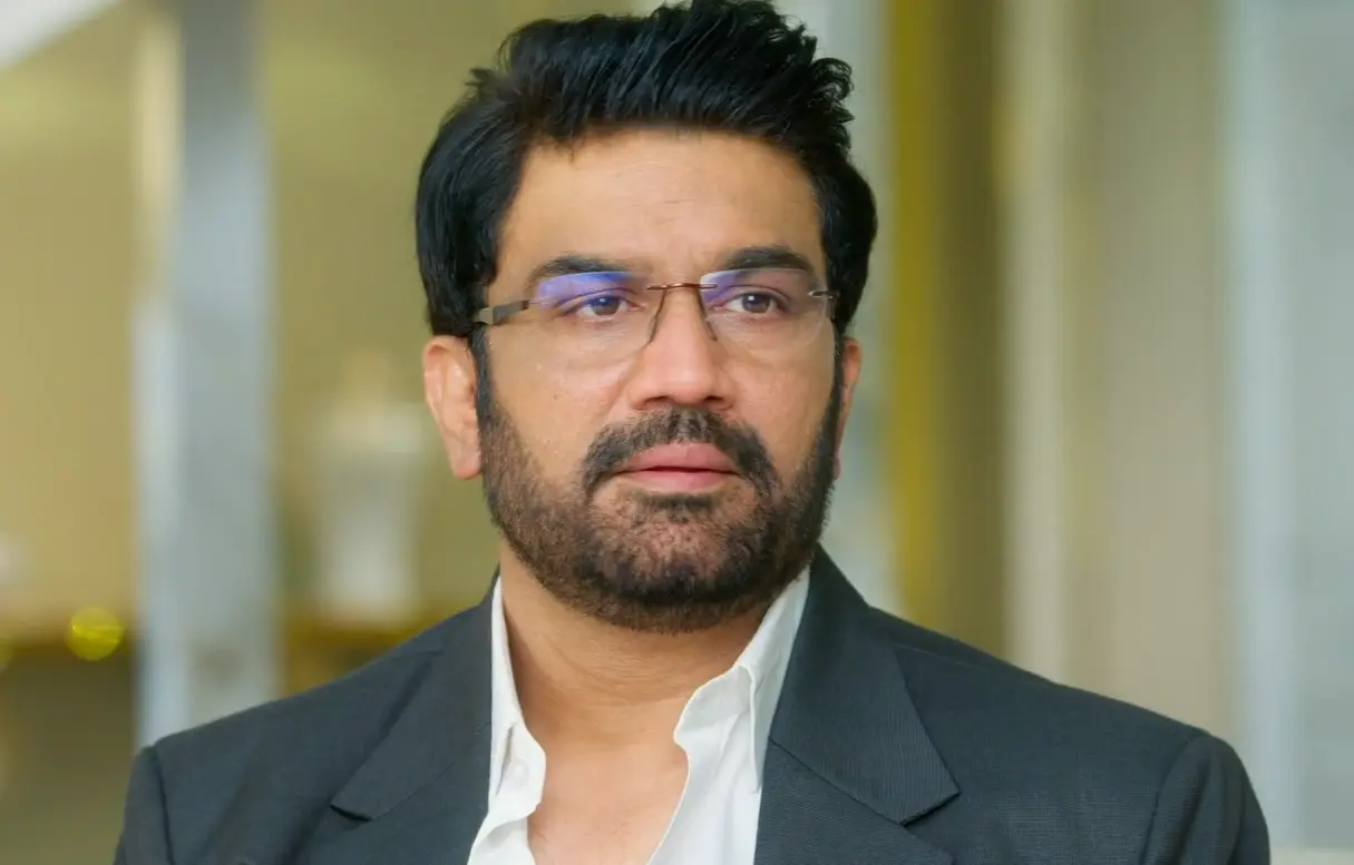 Tum Se Tum Tak Upcoming 17th June 2026 Written Update: Arya’s Risky Move