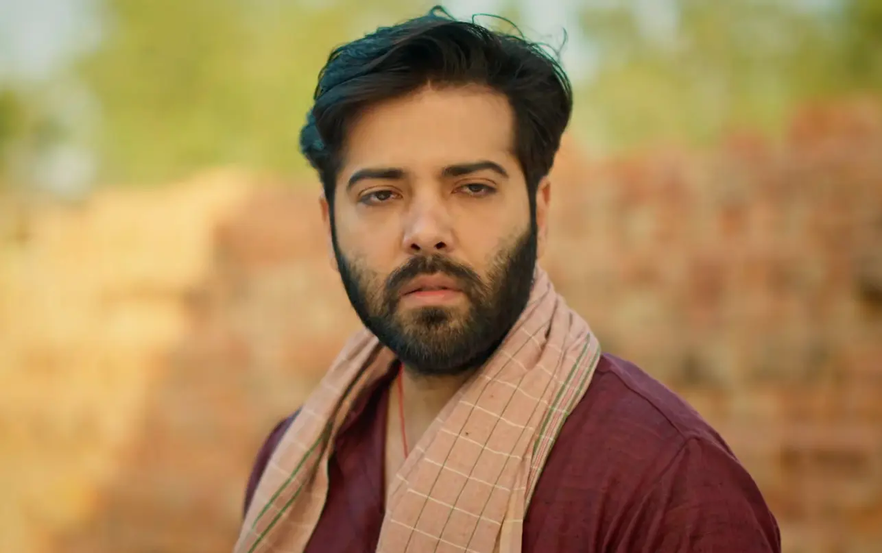Bareilly Ke Bacchan 13th July 2026 Written Update: Nirgun Attacks the Bacchan Family as Krishna Protects Sangam