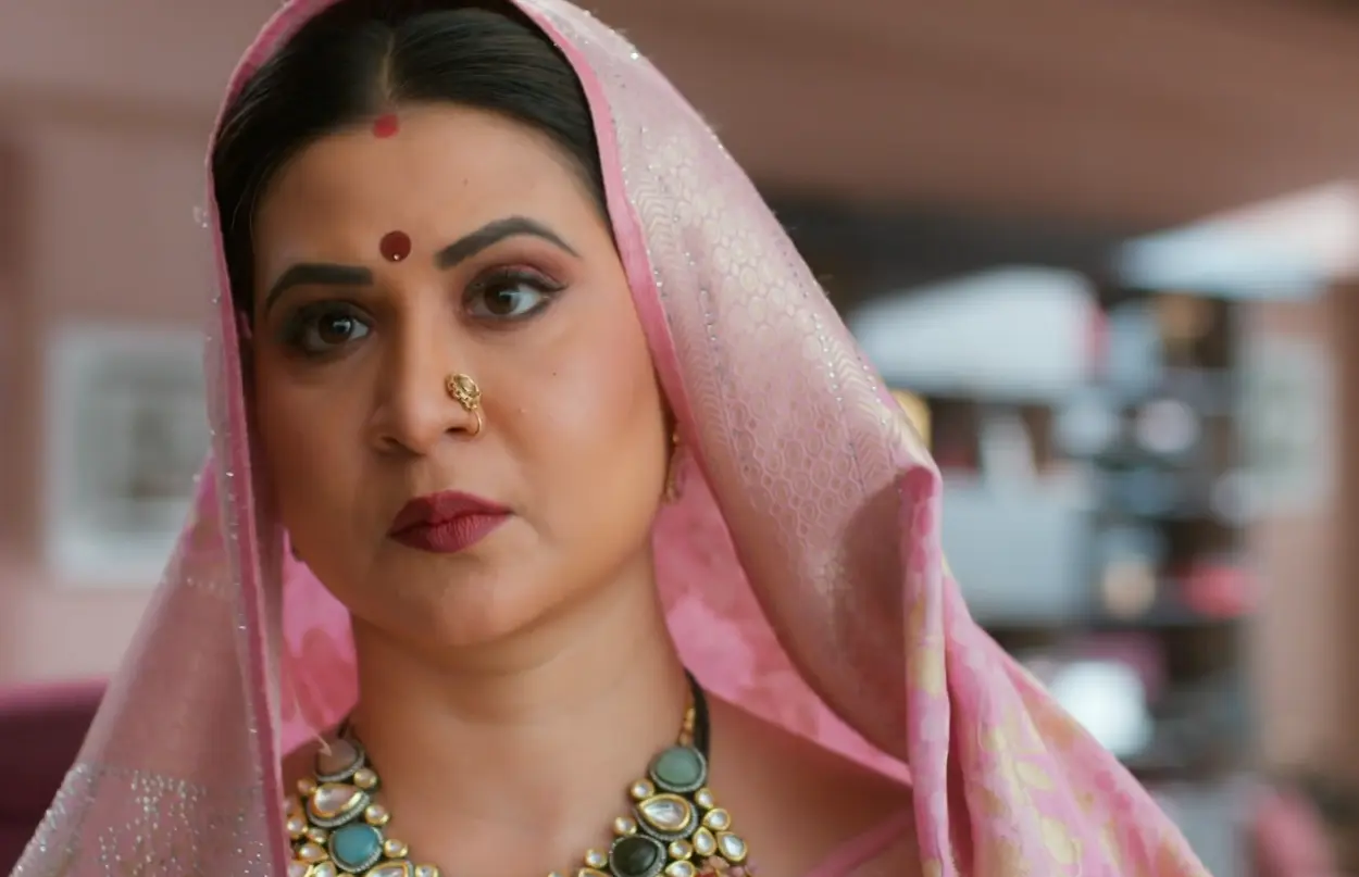 Vasudha Upcoming 8th June 2026 Written Update: Chandrika Stops Dev’s Help