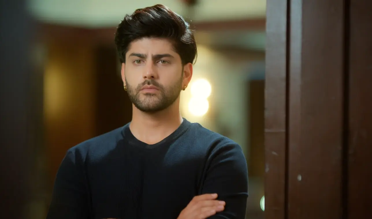 Vasudha 10th July 2026 Written Update: Dev's Biggest Shock