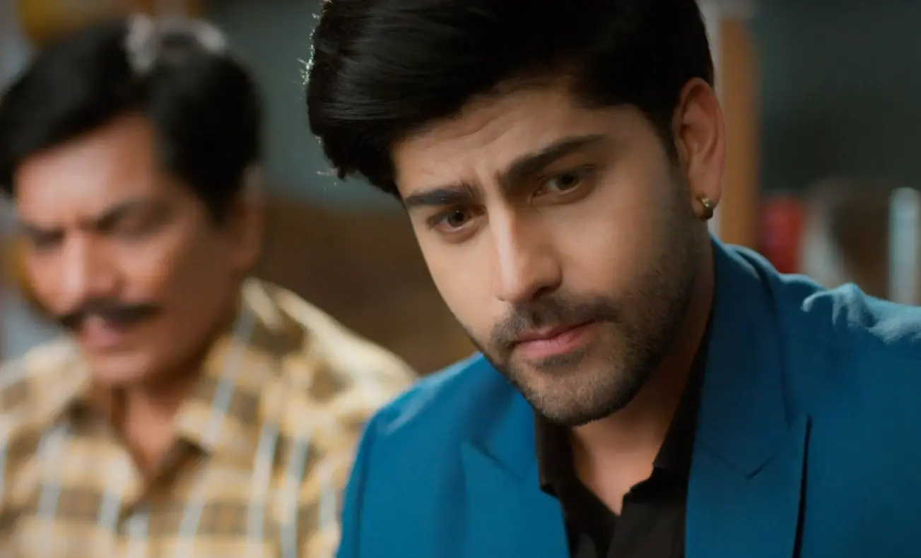 Vasudha 23rd June 2026 Written Update: Vasudha’s Smart Business Idea Stuns Dev