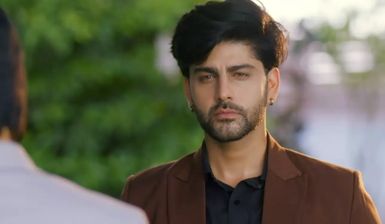 Vasudha Upcoming 20th June 2026 Written Update: Chandrika’s Verdict Leaves Dev Shocked