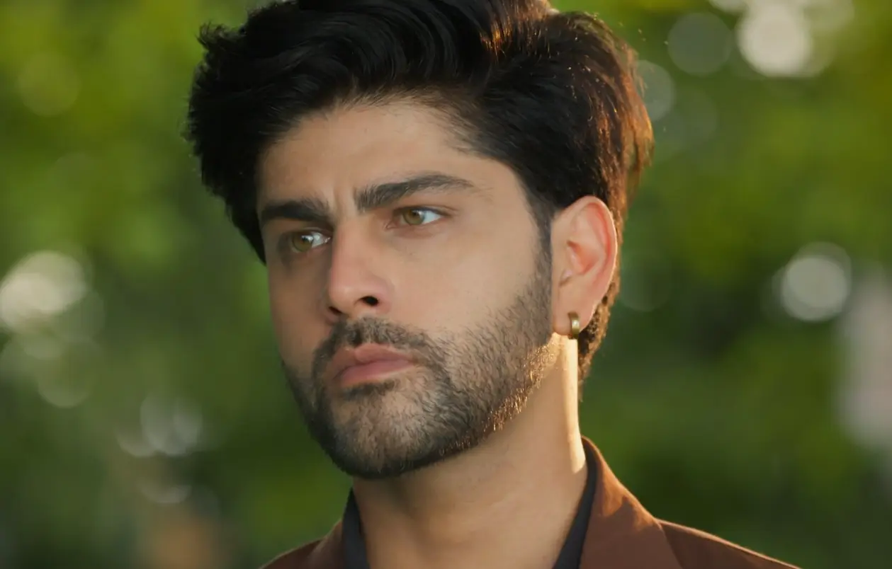 Vasudha 9th July 2026 Written Update: Dev Learns Chandrika's Truth
