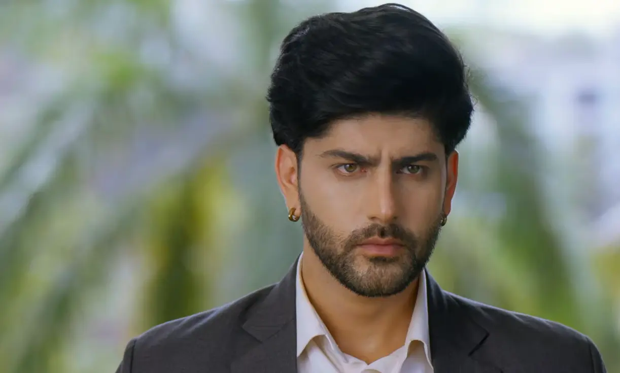 Vasudha Upcoming 21st June 2026 Written Update: Dev Loses Control After Samar’s Shocking Confession