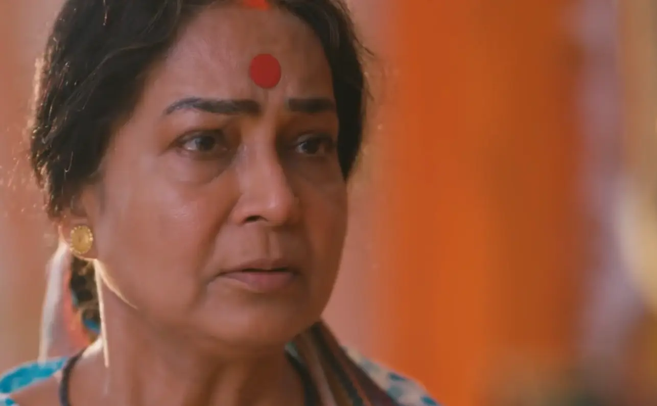 Ganga Mai Ki Betiyan 19th July 2026 Written Update: Ganga’s Timely Arrival Changes Everything