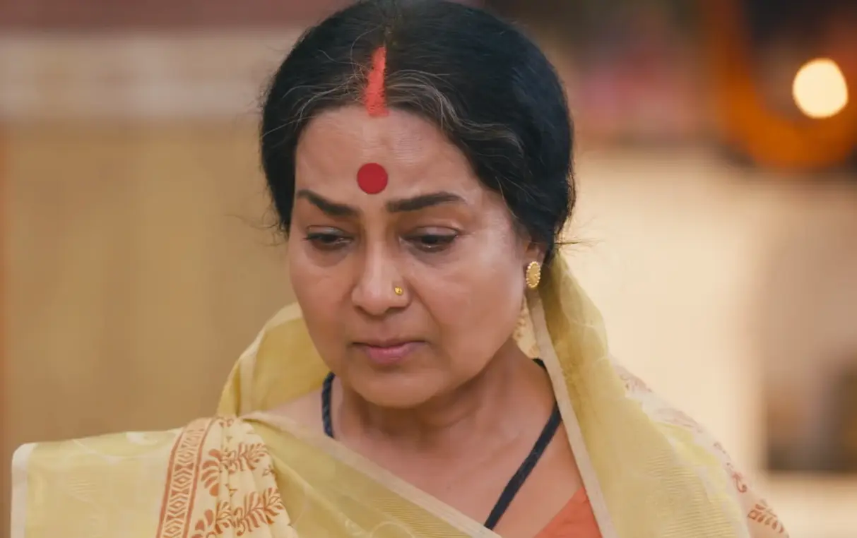 Ganga Mai Ki Betiyan Upcoming 14th July 2026 Written Update: Siddhu Risks His Life to Save Ganga