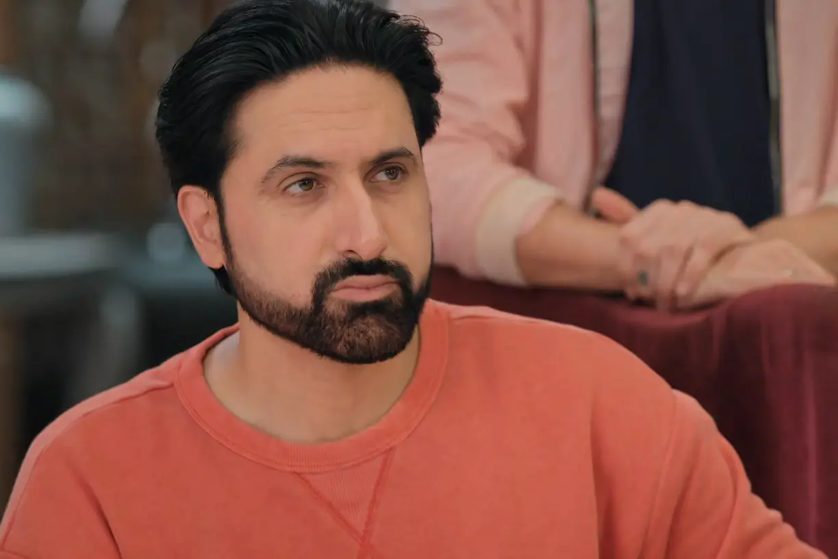 Kyunki Saas Bhi Kabhi Bahu Thi 19th July 2026 Written Update: Gautam Agrees to Save Rounak