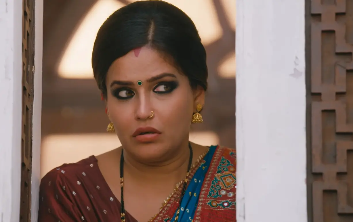 Ganga Mai Ki Betiyan Upcoming 22nd July 2026 Written Update: Indu Humiliates Siddhu