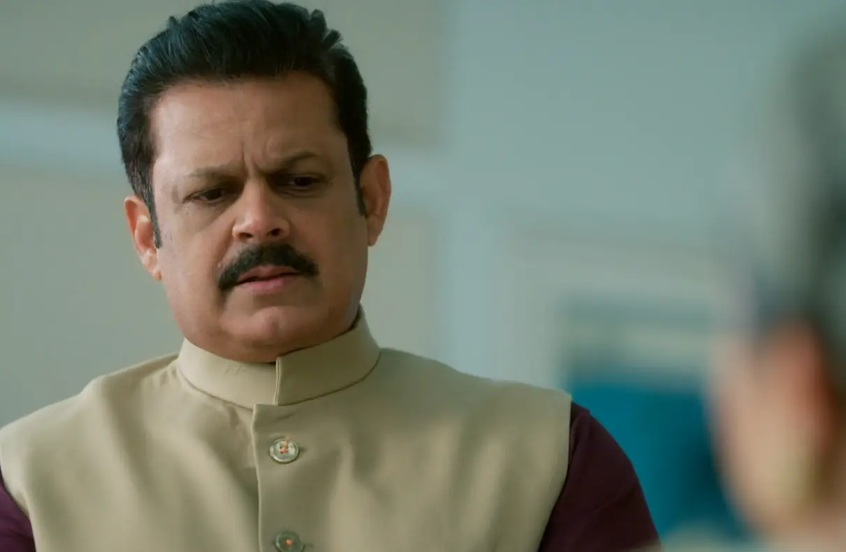 Tum Se Tum Tak Upcoming 12th June 2026 Written Update: Jhende Finds a Shocking Clue