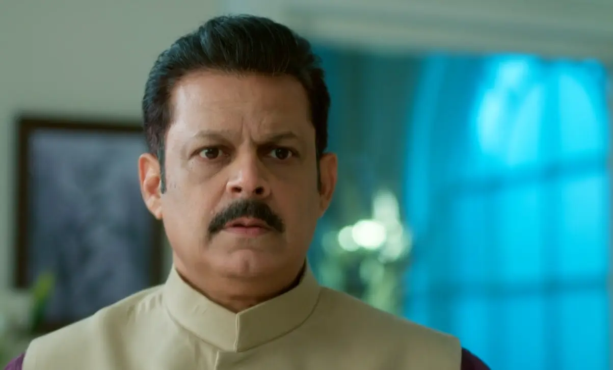 Tum Se Tum Tak Upcoming 11th June 2026 Written Update: Jhende Is Left Shocked by Yash’s Drawing