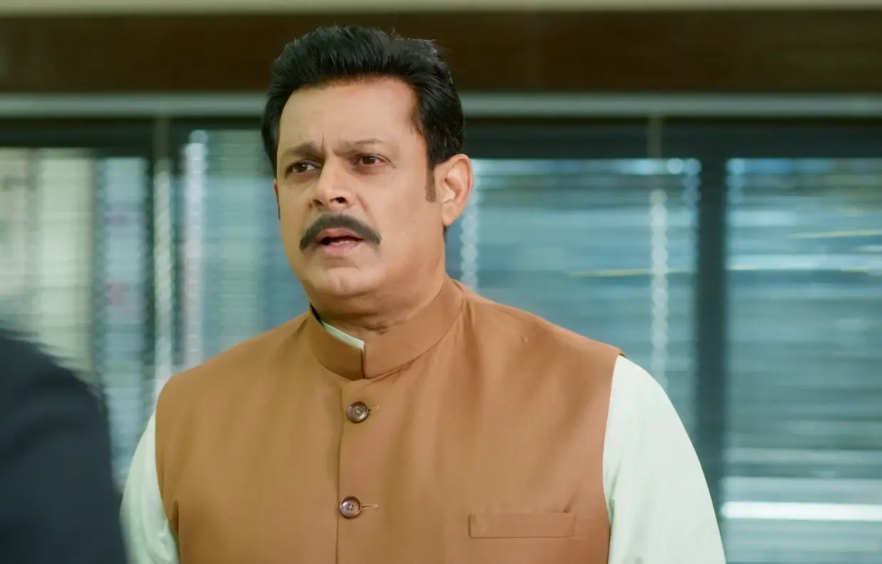 Tum Se Tum Tak 21st June 2026 Written Update: Jhende Finally Reveals The Past