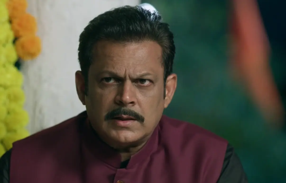 Tum Se Tum Tak Upcoming 18th June 2026 Written Update: A Shocker For Jhende