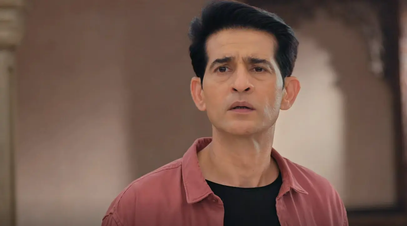 Kyunki Saas Bhi Kabhi Bahu Thi 29th June 2026 Written Update: Karan Performs Parth’s Last Rites