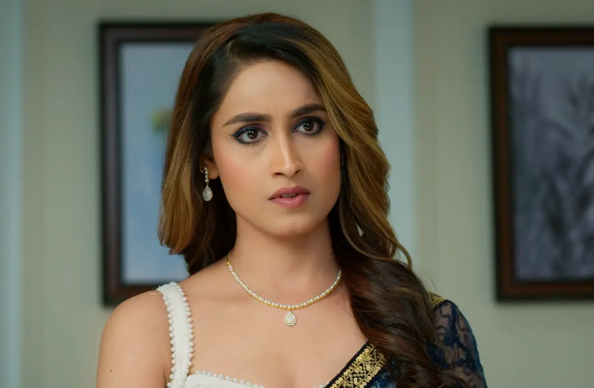 Tum Se Tum Tak Upcoming 6th August 2026 Written Update: Mansi Fills Anu’s Mind with Fear