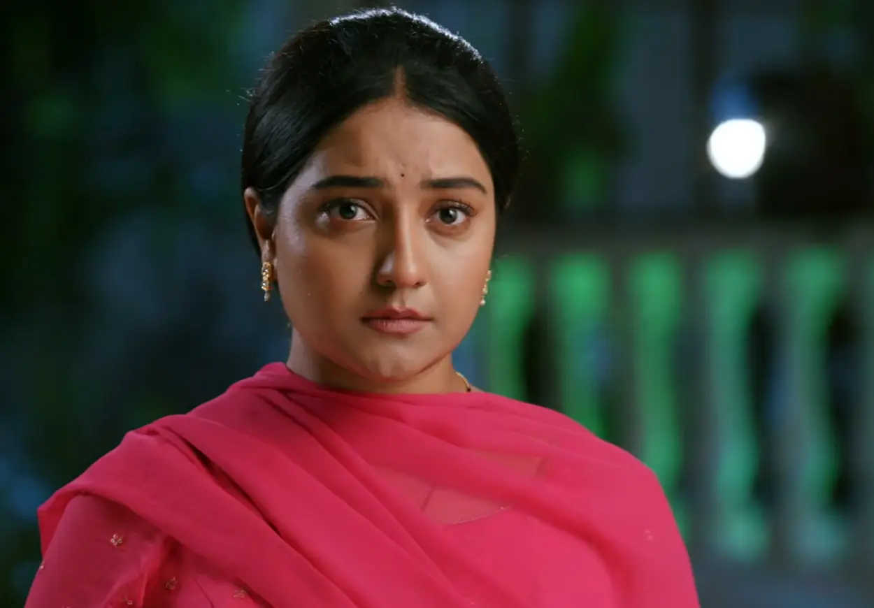 Lakshmi Niwas Upcoming 7th June 2026 Written Update: Radhika Agrees to Marriage