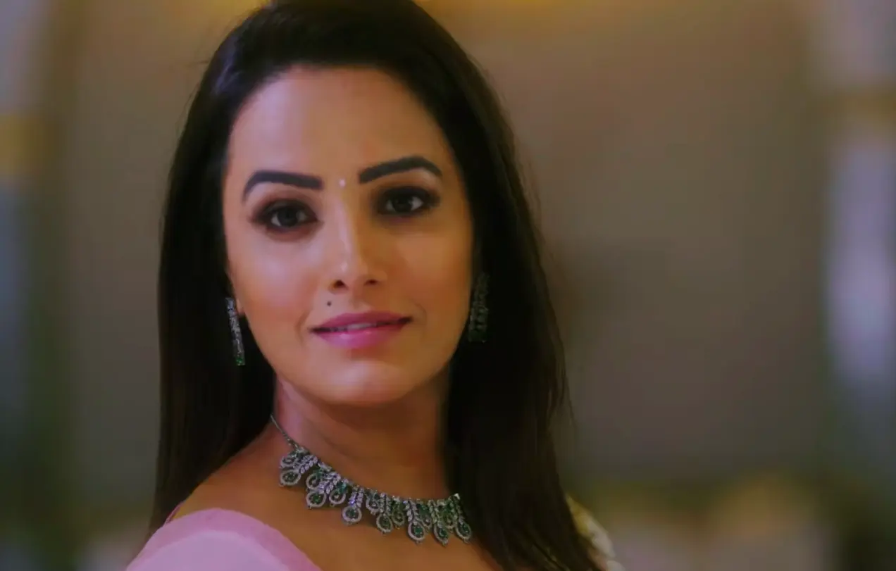 Tum Se Tum Tak 14th June 2026 Promo: Is Rajnandini Reborn?
