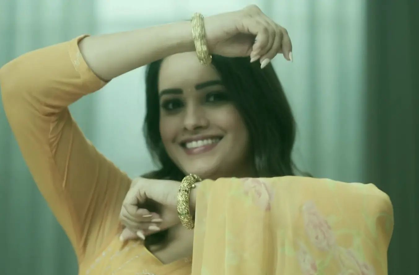 Tum Se Tum Tak Upcoming 23rd June 2026 Written Update: Arya Reminisces Rajnandini
