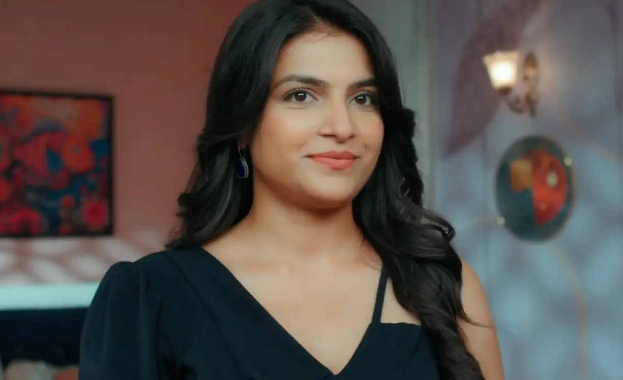 Udne Ki Aasha 2nd June 2026 Written Update: Roshni Outsmarts Everyone