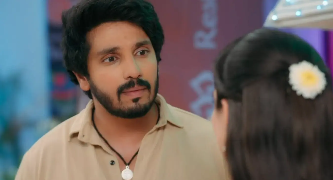 Udne Ki Aasha 14th June 2026 Written Update: Sachin’s Honesty Wins Hearts