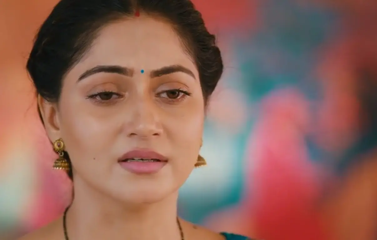 Ganga Mai Ki Betiyan Upcoming 10th June 2026 Written Update: Kaushalya’s Cruel Move Leaves Sahana Heartbroken