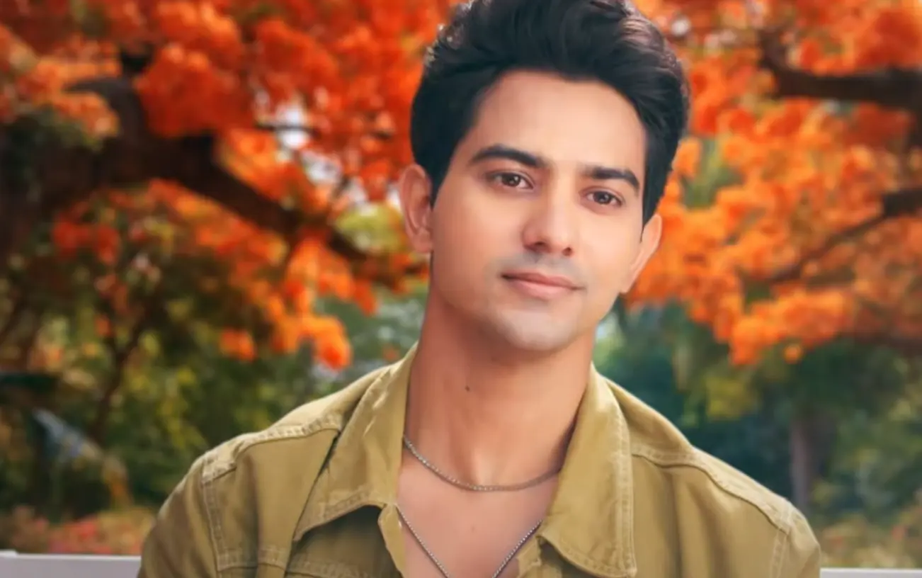 Sairaab 4th June 2026 Written Update: Ishaan’s Heart Skips a Beat After Meeting Nayanika