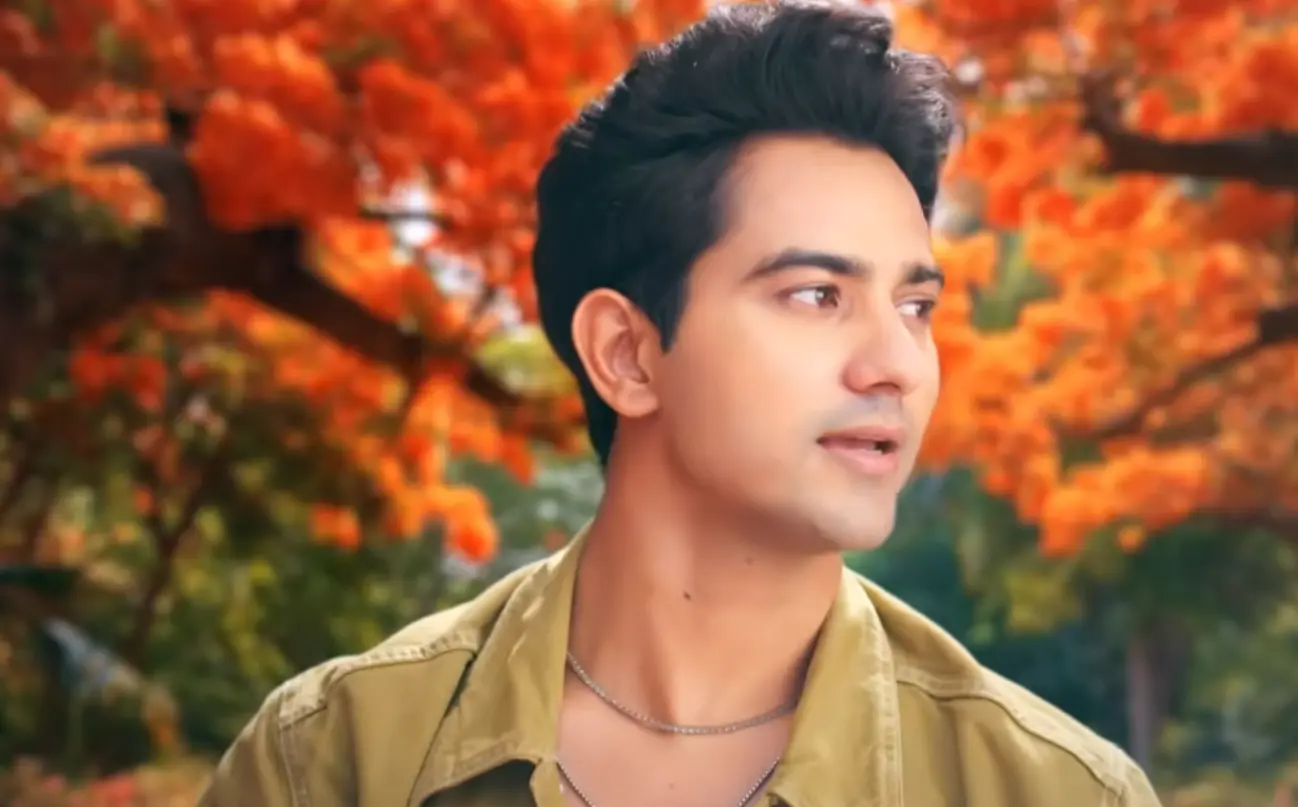 Sairaab 22nd June 2026 Written Update: Ishaan Confesses His Feelings