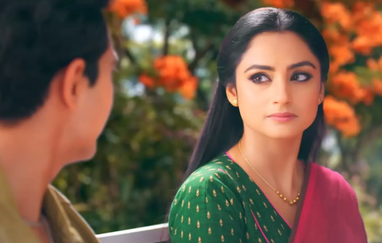 Sairaab 8th June 2026 Written Update: Is Noyanika Getting Impressed with Ishaan’s Caring Side?