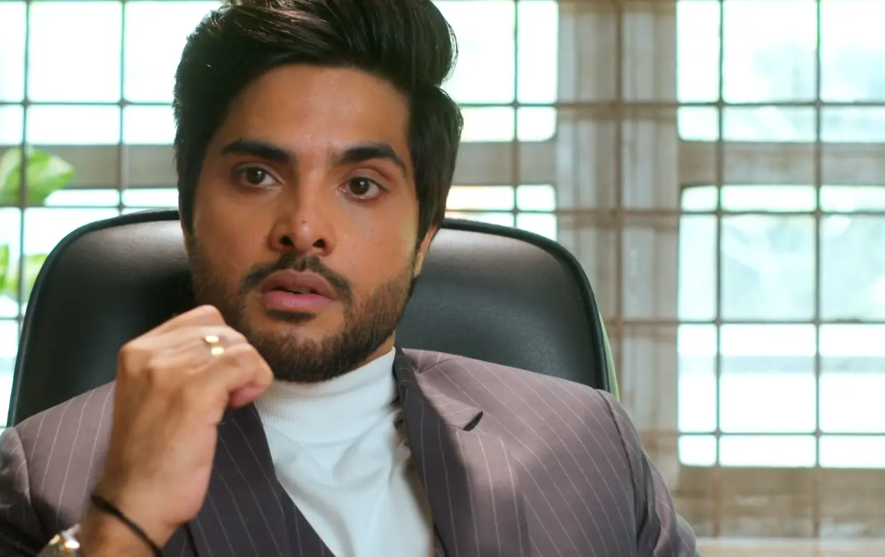 Vasudha Upcoming 7th June 2026 Written Update: Samar’s Fake Order Leaves Vasudha Heartbroken