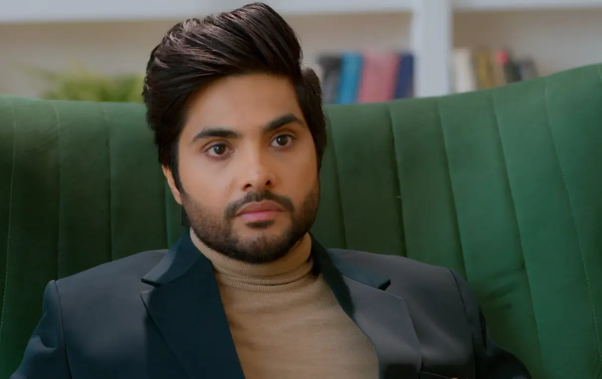 Vasudha 15th June 2026 Written Update: Samar Sabotages Vasudha’s Business