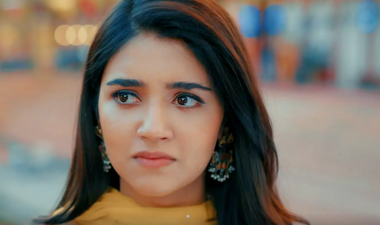 Bareilly Ke Bacchan 9th June 2026 Written Update: Sangam Prays for an Escape
