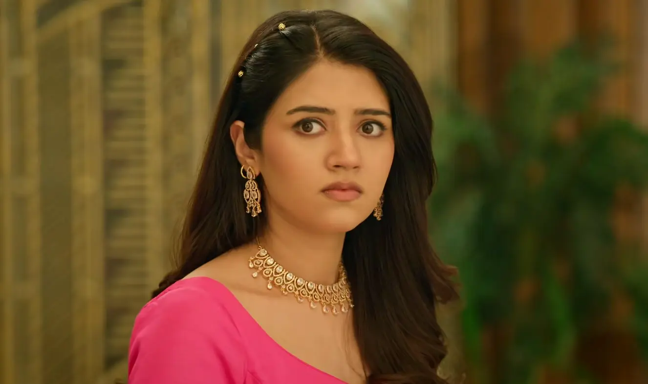 Bareilly Ke Bacchan 24th June 2026 Written Update: Sangam Decides to Run Away