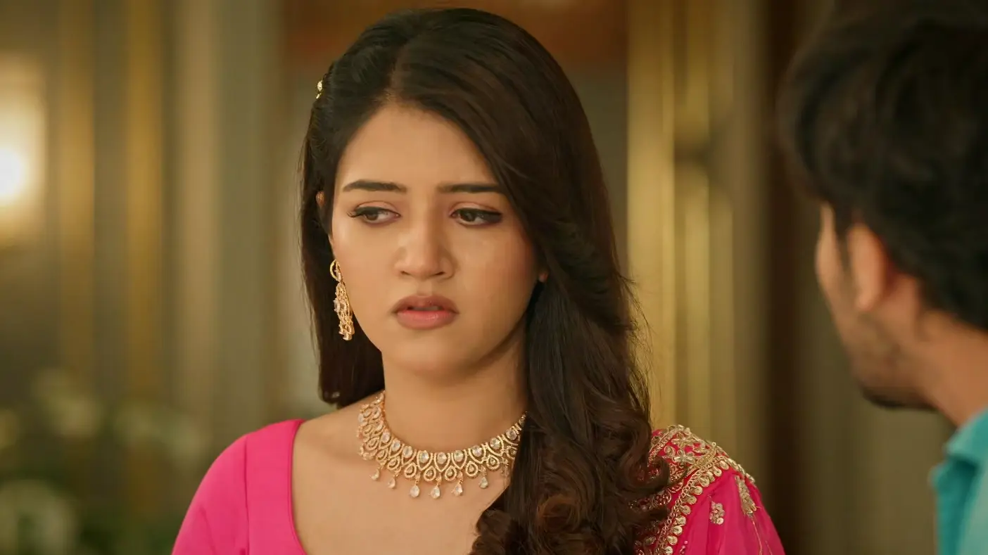 Bareilly Ke Bacchan 26th June 2026 Written Update: Sangam Runs Away Before Her Wedding