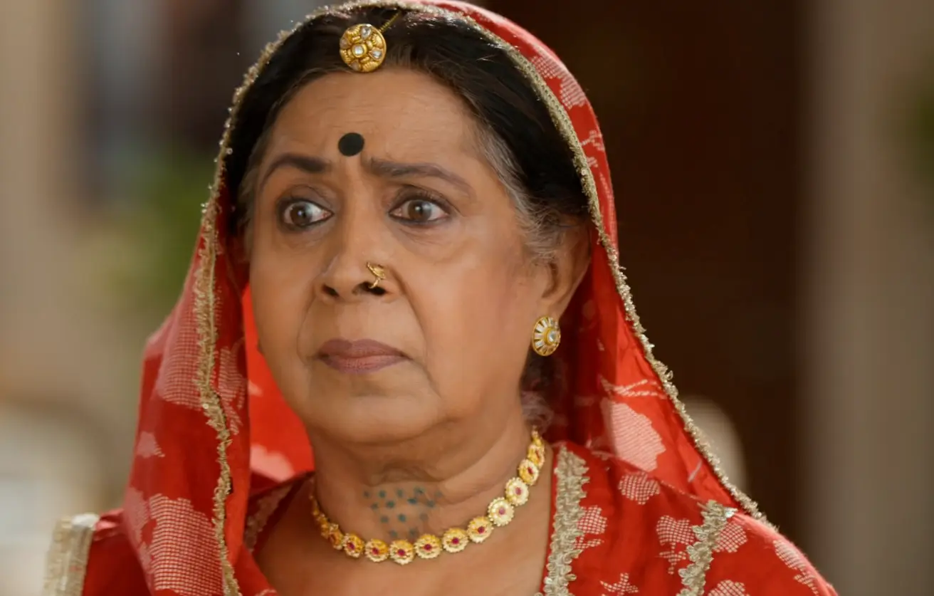 Vasudha Upcoming 17th June 2026 Written Update: Santosh Opposes Chandrika’s Offer