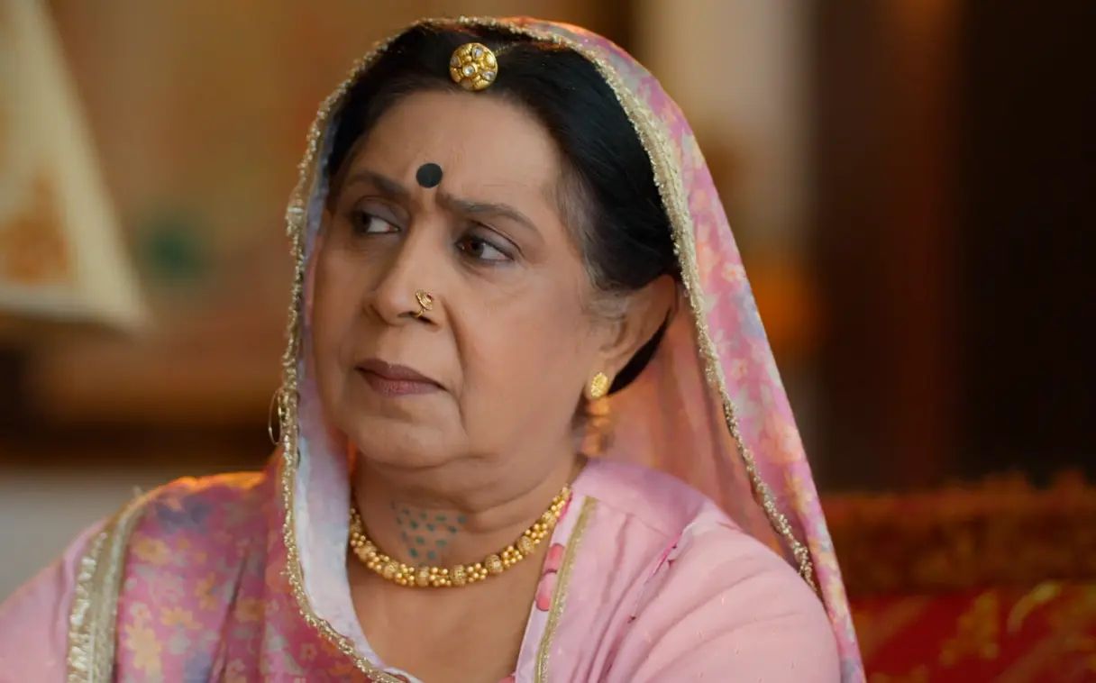 Vasudha Upcoming 27th June 2026 Written Update: Santosh’s Epic Move Unites Chandrika & Vasudha